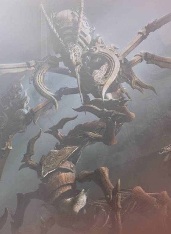 燕云十六声浴血难度铁心蜈怎么打