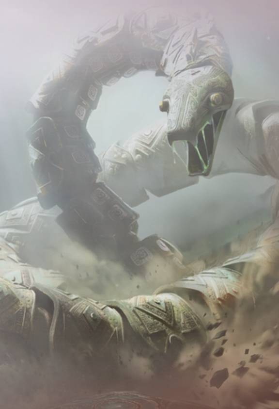 燕云十六声浴血难度拏云蛇怎么打