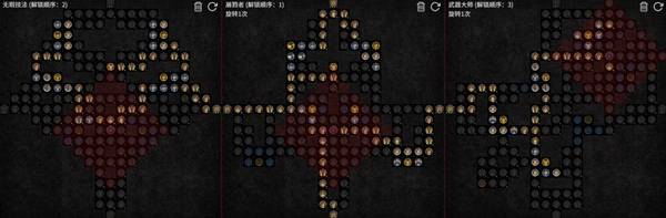 暗黑4S11辅助野蛮人BD推荐