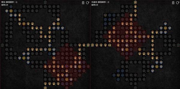 暗黑4S11十字军盾冲圣骑士BD推荐