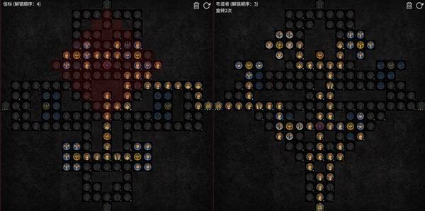 暗黑4S11十字军盾冲圣骑士BD推荐