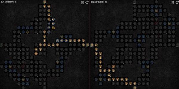 暗黑4S11祝福审判盾圣骑士BD推荐