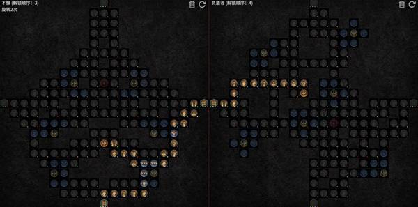 暗黑4S11祝福审判盾圣骑士BD推荐