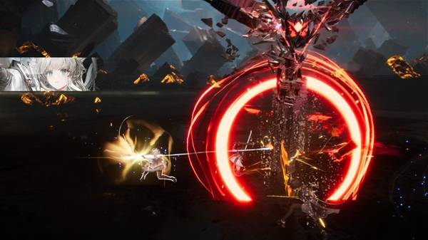 明日方舟终末地手柄使用常见问题说明