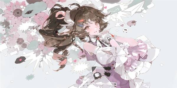 开拓与存续 明日方舟终末地开服6星干员强度排行分析