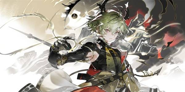 明日方舟终末地开服6星干员强度排行