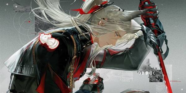 明日方舟终末地开服6星干员强度排行