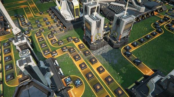 明日方舟终末地开服兑换码一览