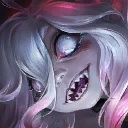 云顶之弈16.3英雄调整一览