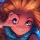 云顶之弈16.3英雄调整一览