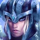 云顶之弈16.3英雄调整一览