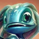 云顶之弈16.3英雄调整一览