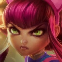 云顶之弈16.3英雄调整一览