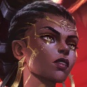 云顶之弈16.3英雄调整一览