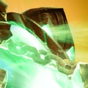 云顶之弈16.3英雄调整一览