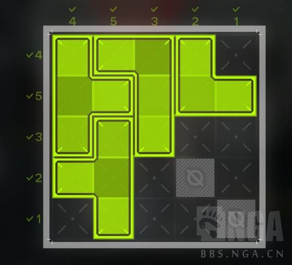 明日方舟终末地维修总动员解密攻略