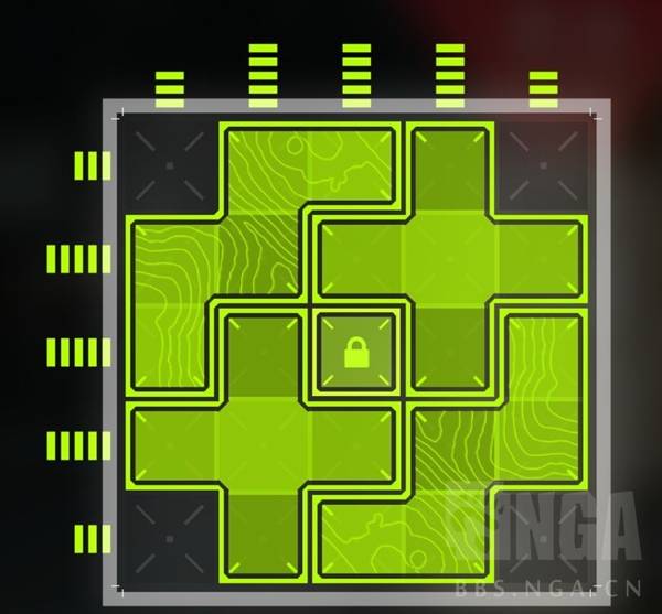 明日方舟终末地维修总动员解密攻略