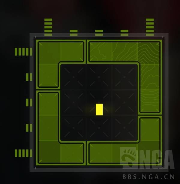 明日方舟终末地维修总动员解密攻略