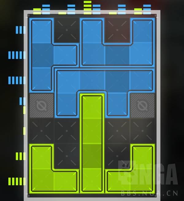 明日方舟终末地维修总动员解密攻略