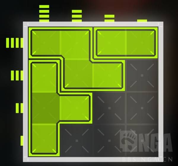 明日方舟终末地维修总动员解密攻略