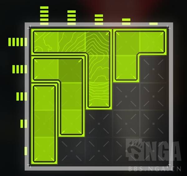 明日方舟终末地维修总动员解密攻略