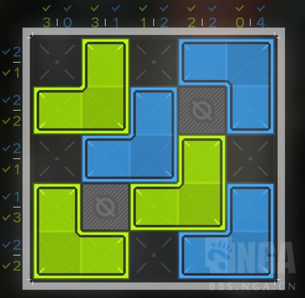 明日方舟终末地维修总动员解密攻略