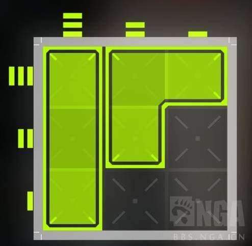 明日方舟终末地维修总动员解密攻略