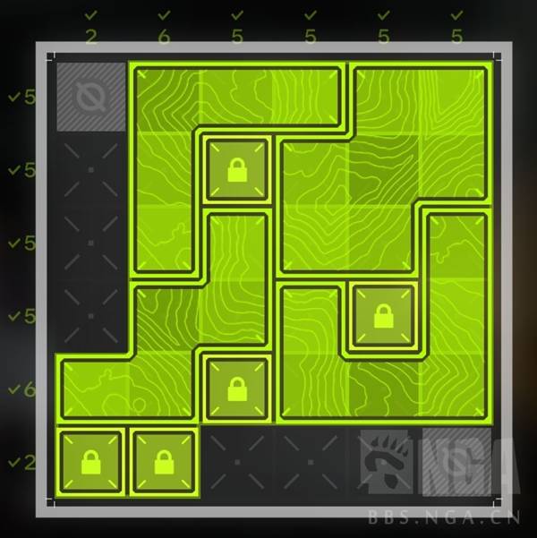 明日方舟终末地维修总动员解密攻略