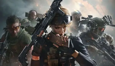 三角洲行动账号怎么注销