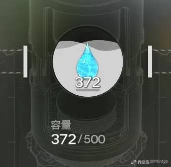 明日方舟终末地水管怎么铺