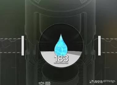 明日方舟终末地水管怎么铺