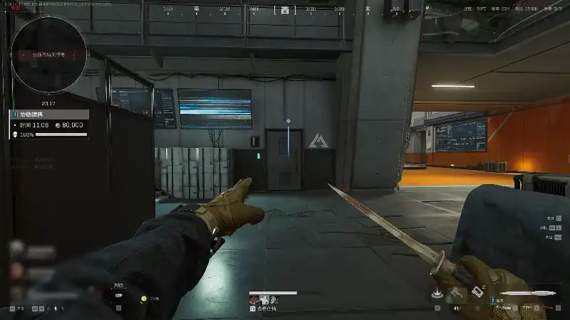 三角洲行动摩斯密码2026.2.26