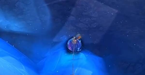 魔兽世界虚空扭曲飞龙坐骑怎么获得