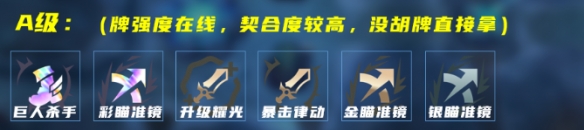 LOL海克斯大乱斗一刀流vn怎么玩