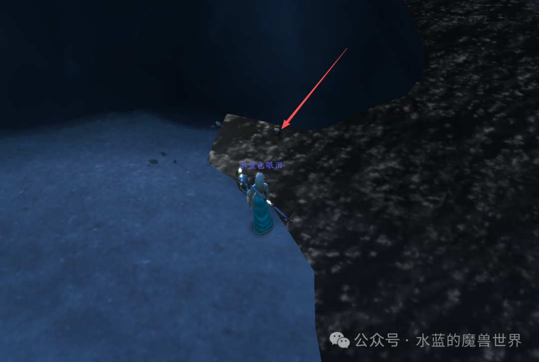 魔兽世界侏儒当家成就攻略