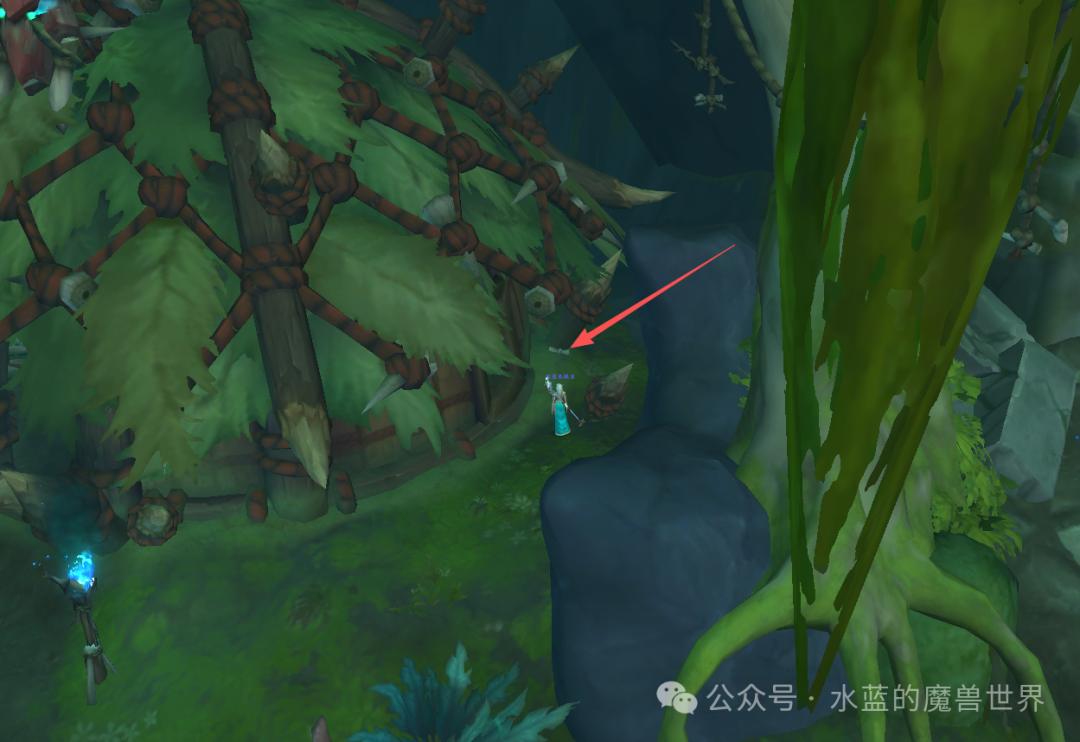 魔兽世界侏儒当家成就攻略