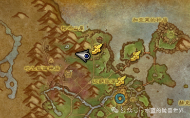 魔兽世界侏儒当家成就攻略