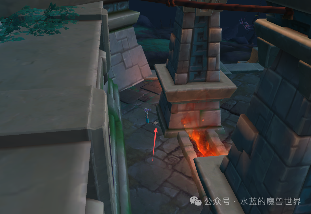 魔兽世界侏儒当家成就攻略