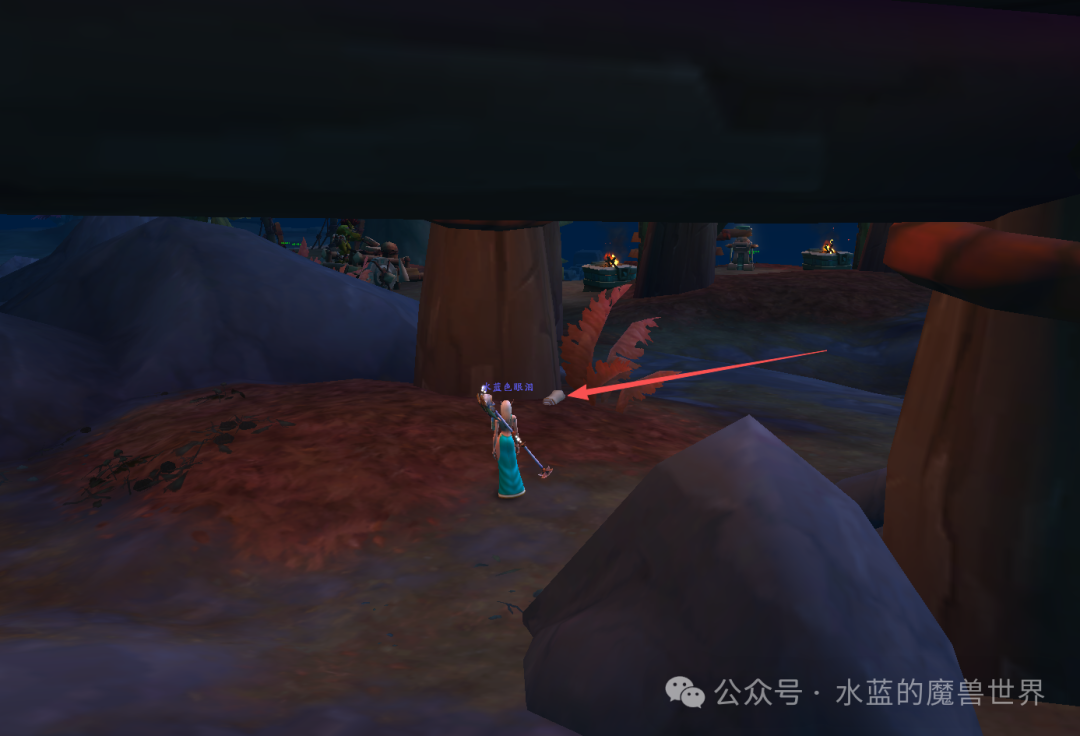 魔兽世界侏儒当家成就攻略