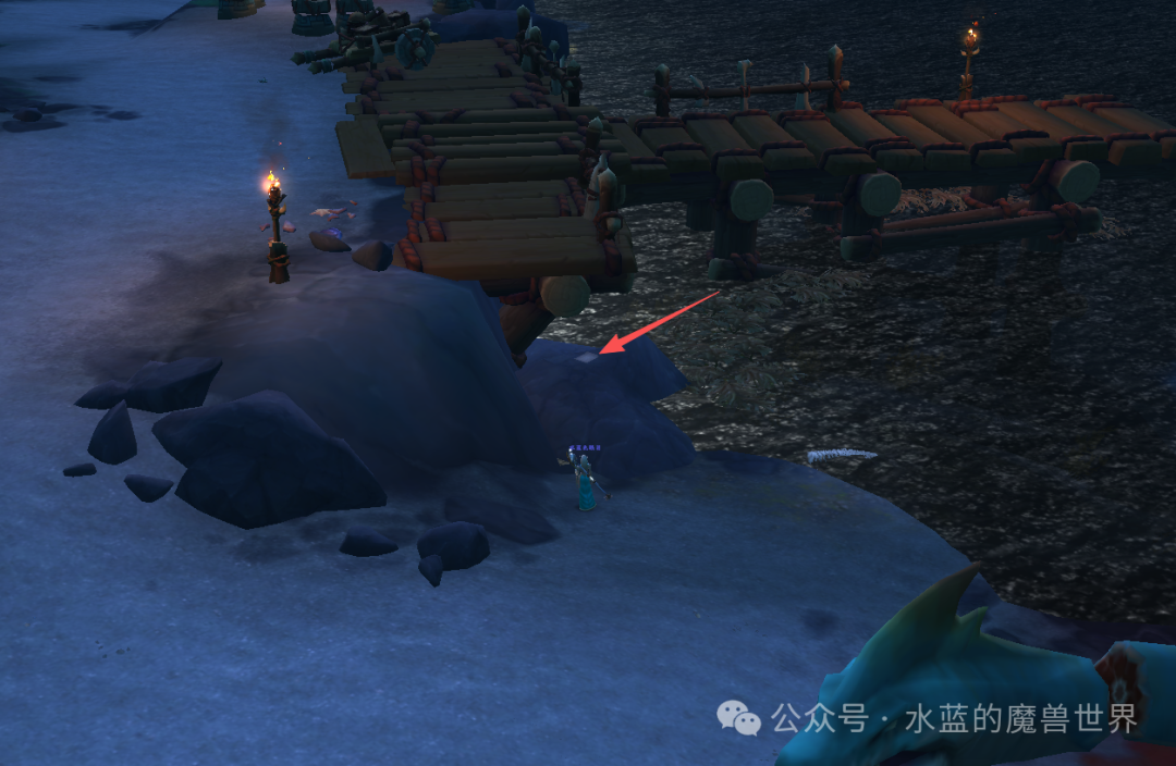 魔兽世界侏儒当家成就攻略