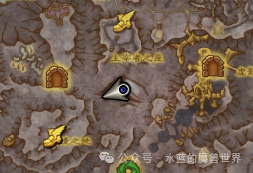 魔兽世界哈，想得美！成就攻略