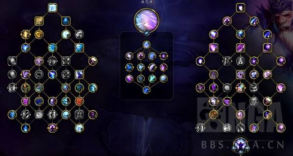 魔兽世界12.0奥法PVE攻略