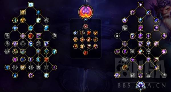 魔兽世界12.0奥法PVE攻略