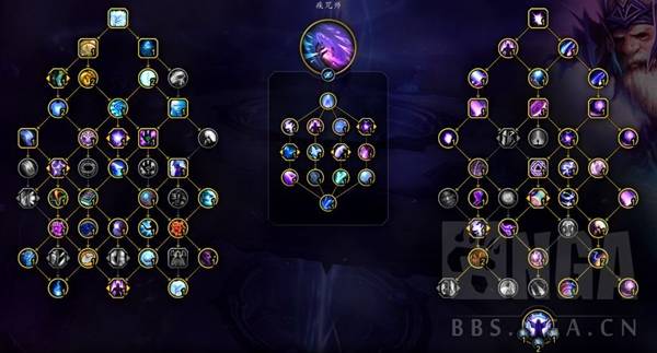 魔兽世界12.0奥法PVE攻略