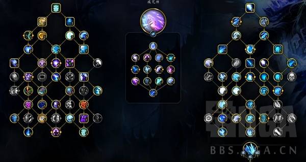 魔兽世界12.0冰法PVE攻略