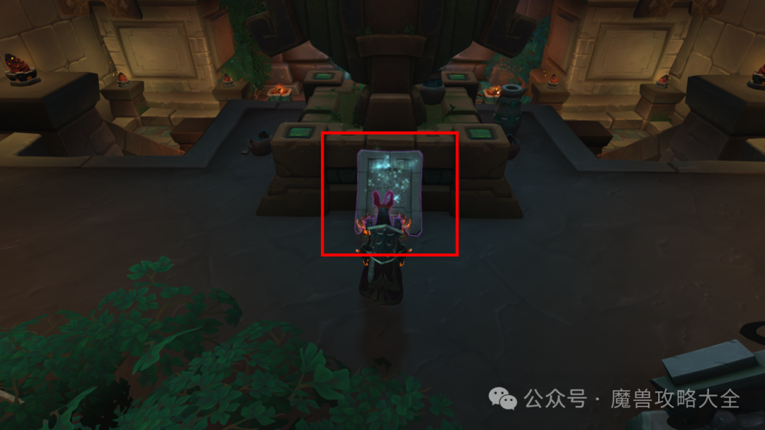 魔兽世界至暗之夜剧情猎人成就攻略