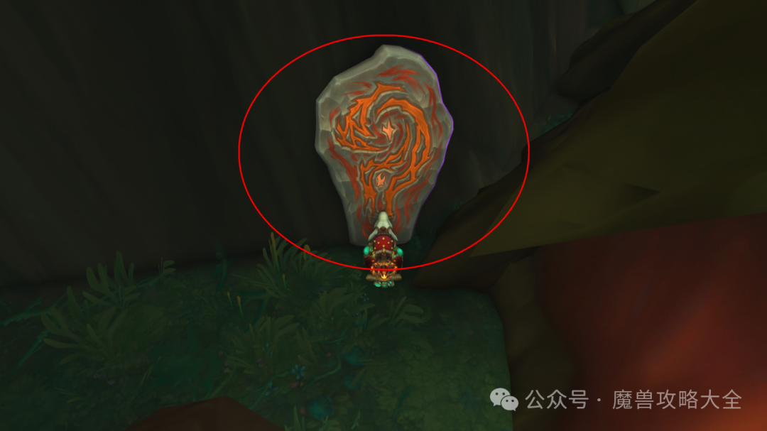 魔兽世界至暗之夜剧情猎人成就攻略