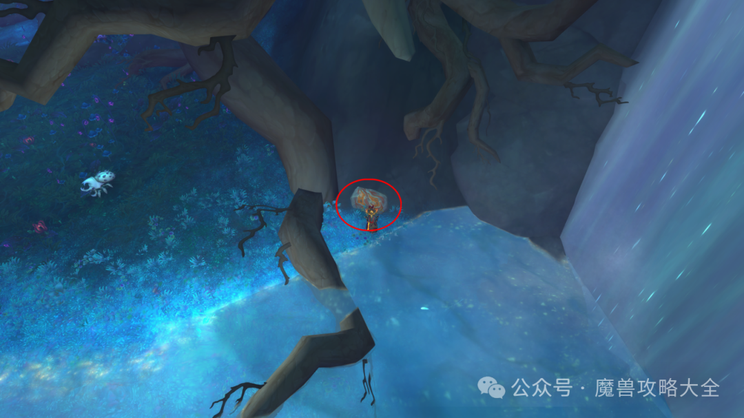 魔兽世界至暗之夜剧情猎人成就攻略