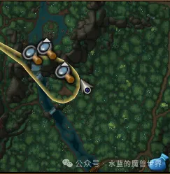 魔兽世界哈籁尼尔史学家成就攻略